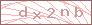 code